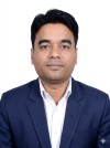 नविन कुमार श्रीवास्तव