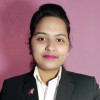 REKHA KUMARI