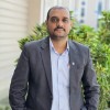 Sujit Kumar Shah