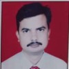 Binod Kumar Pokhrel