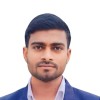 Binay Kumar Gupta