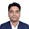 नविन कुमार श्रीवास्तव