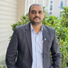 सुजित कुमार साह