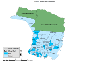 Cold_Wave_Risk_Plain.png
