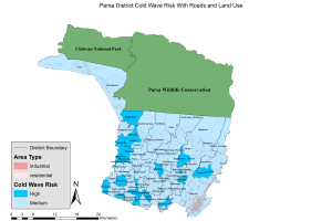 Cold_Wave_Risk_RoadLandUse.png