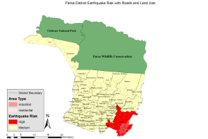 Earthquake_RiskRdLU.png