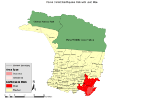 Earthquake_Risk_LandUse.png