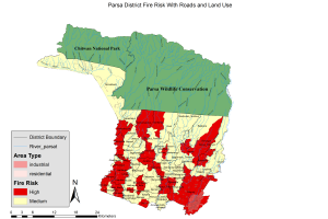 Fire_Risk_HydroRoadLandUse.png