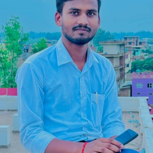 गुडू प्रसाद साह